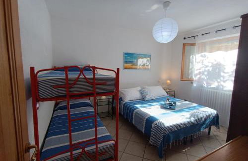 Appartamento nel parco - Foto 30