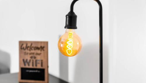 Peaceful cosy stay with FREE parking - Foto 2