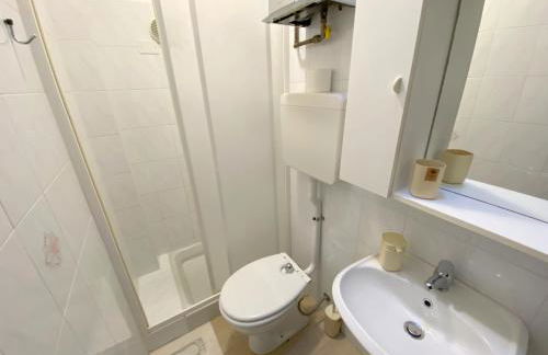 Veggia Butega - Foto 62