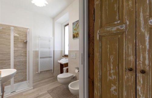 Cadepulan - Lake Como Residence - Foto 38