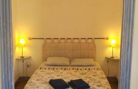 Gîte de vacances en Camargue ☆☆NN - Photo 8