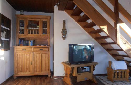 Ferienwohnung Peters - Foto 12