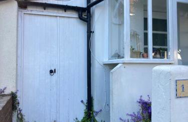 Riverside country cottage - Foto 4