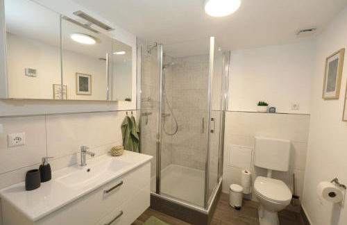 Dornröschen 1908 - Foto 13