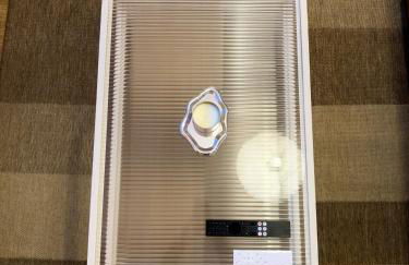 Apartamento Cimavilla Centro historico y playa - Foto 20