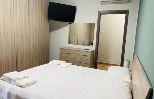 Residenza Cinisello Balsamo Milano - Foto 4