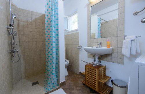 TEUTA Holiday house in National Park - Photo 35