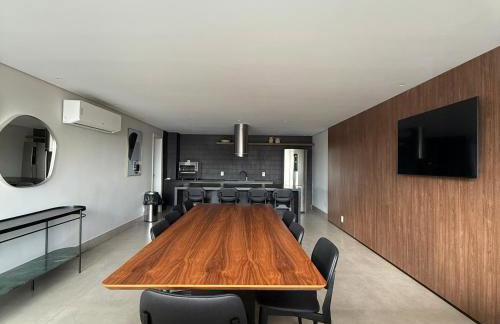 Excelente Studio de 40m - Foto 6