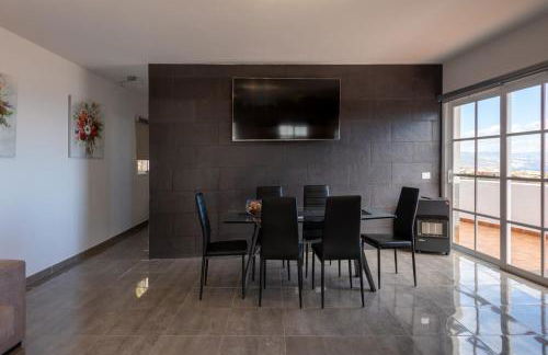 JVG VILLAS - Villa Carolina - Foto 12