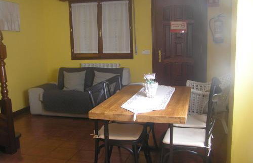 Apartamentos Los Ánades - Photo 49