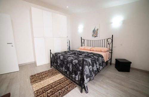 L' antico portone - Foto 8