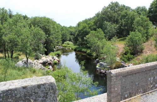 Loboratorio Rural-Cuenta hasta 3 - Foto 33