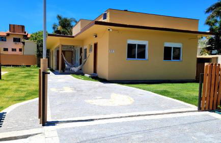 Studio Praia dos Açores - 300 metros da praia - Foto 1