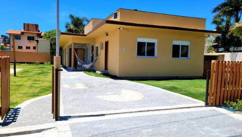 Studio Praia dos Açores - 300 metros da praia - Foto 1