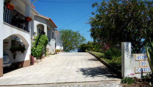 Quinta do Cabeço - Foto 4