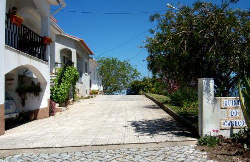 Quinta do Cabeço - Foto 4