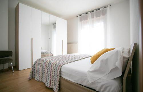 IseoLakeRental - Appartamento Iris - Photo 23