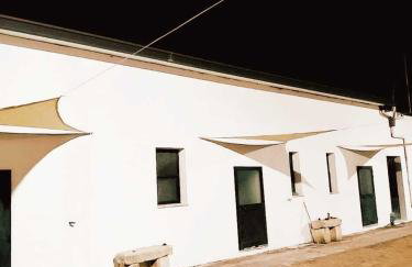 Masseria Delle Api - Foto 9