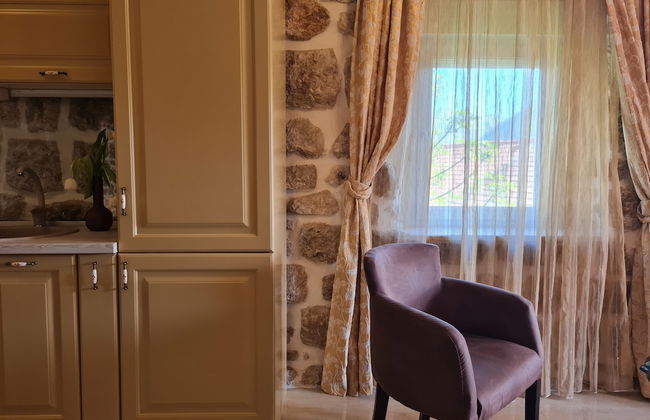 Step to Kotor Bay Perast - Foto 80