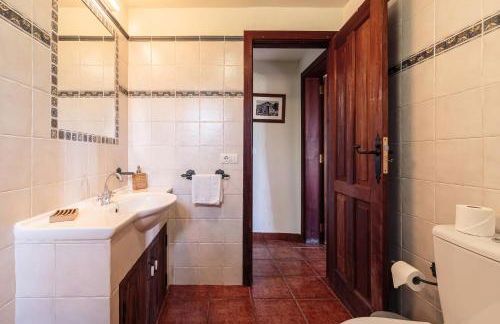 Los Hondos - Foto 35