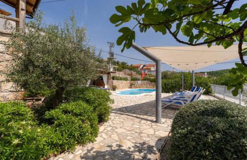 Villa Zaria by Briskva - Foto 42