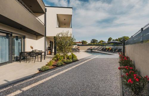 villa carpe diem - Foto 21