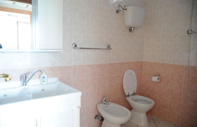 Poggio delle Rose Tuscany Relais - Foto 42