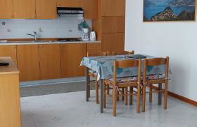 Valentina Apartment - Photo 18