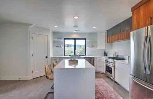 Skybridge Bear Lake Sleeps 61-75 with condo add-on - Foto 70