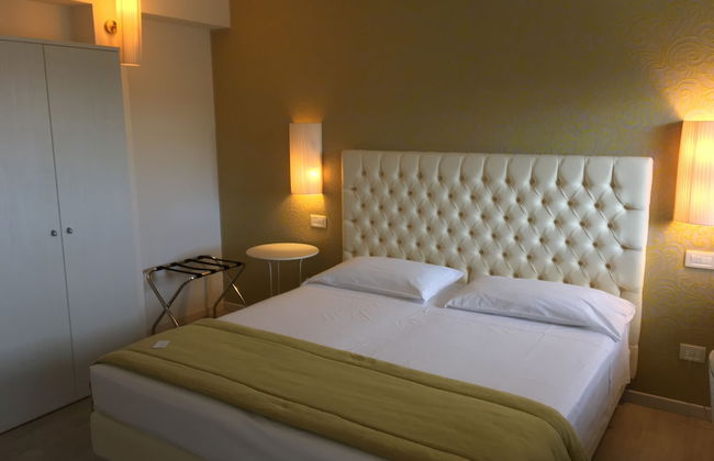 Nuova Opera Rooms - Foto 15