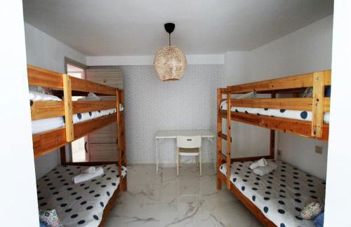 Casa Rural Mañanas Felices - Foto 56