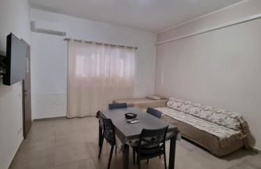 Holiday Home B&M Apt2 -Apt3 - Foto 15