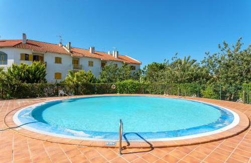 Beauty & Cozy apartment - Foto 31