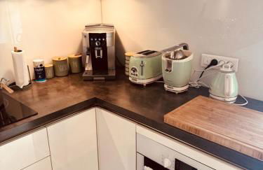 Gîte de Marcenac - Foto 29