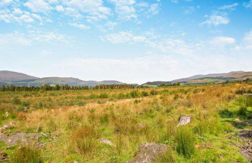 1 Bed in Brithdir oc-w30045 - Foto 23