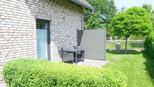 Haus Melody Comfortable holiday residence - Foto 3, Other