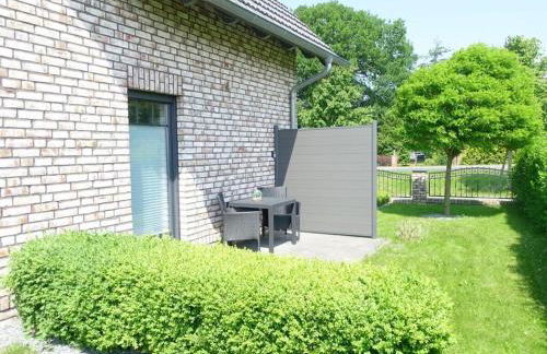 Haus Melody Comfortable holiday residence - Foto 3