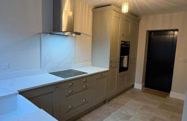 The Tack Room - North Ferriby Room - Foto 6