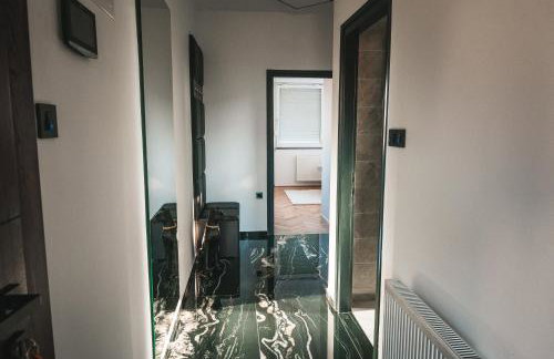 Apartman FRAN - Photo 16
