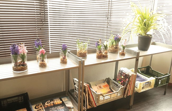 Daikoku House - Photo 6