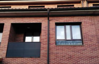 Apartamento turistico Olite - Foto 12