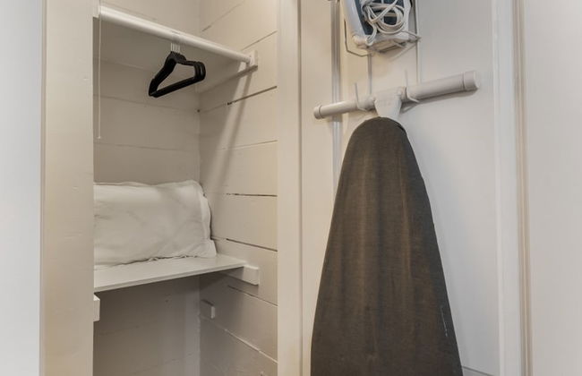 Luxury Family Friendly Home 6 Queen Beds - Foto 50