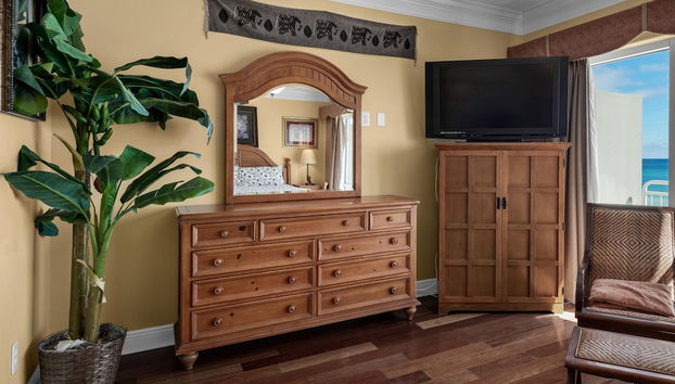 White Sands 423 - Foto 5