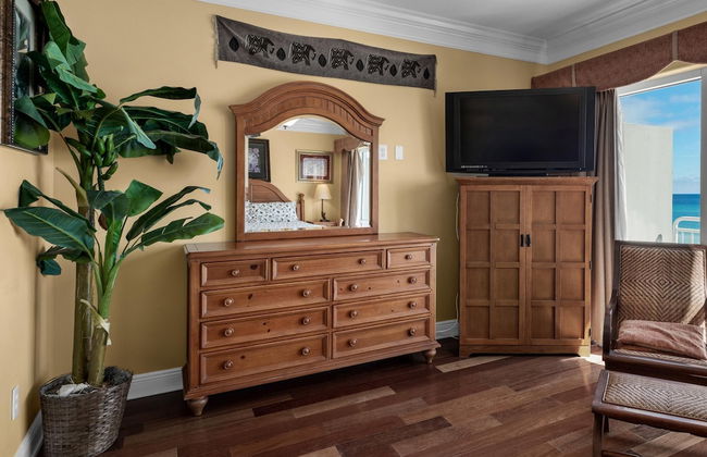 White Sands 423 - Foto 25