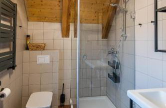 Zagroda Swołowo - Foto 18