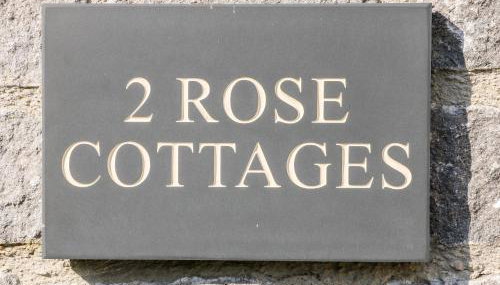 Rose Cottage - Photo 2