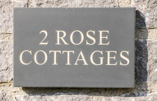 Rose Cottage - Photo 2