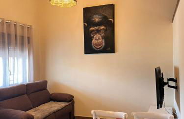 Casas del Barranco de la Hoz - Foto 22