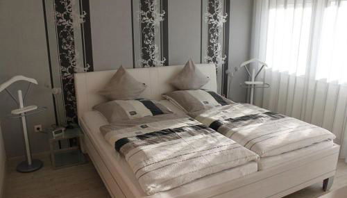 Huus-Norderney - Foto 2