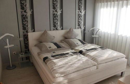 Huus-Norderney - Foto 2